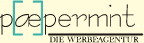 paepermint die werbeagentur mayen